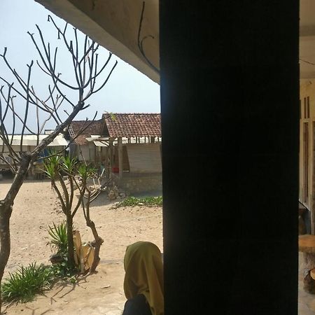 Hotel Kampoeng Drini Brono Eksteriør bilde